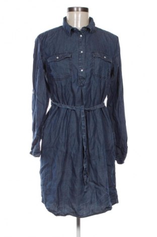 Šaty  Esmara, Veľkosť M, Farba Modrá, Cena  19,96 €