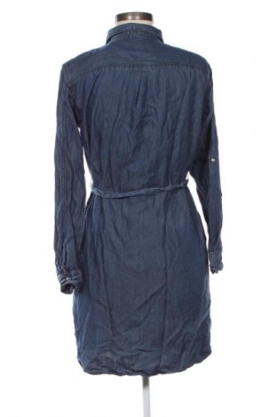Šaty  Esmara, Veľkosť M, Farba Modrá, Cena  19,96 €