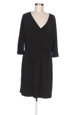 Ruha Esmara, Méret XL, Szín Fekete, Ár 5 800 Ft