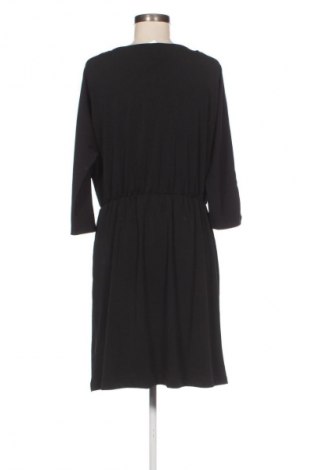 Ruha Esmara, Méret XL, Szín Fekete, Ár 5 800 Ft