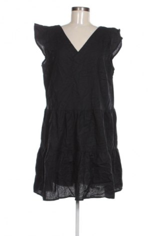 Ruha Esmara, Méret XL, Szín Fekete, Ár 9 196 Ft