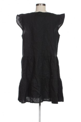 Ruha Esmara, Méret XL, Szín Fekete, Ár 9 196 Ft