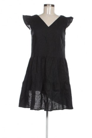 Ruha Esmara, Méret XS, Szín Fekete, Ár 9 196 Ft