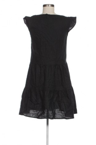 Ruha Esmara, Méret XS, Szín Fekete, Ár 9 196 Ft