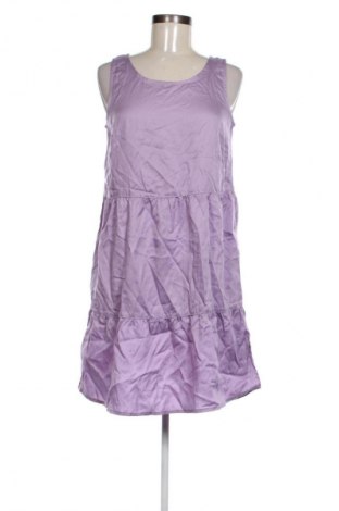 Ruha Esmara, Méret S, Szín Lila, Ár 9 196 Ft