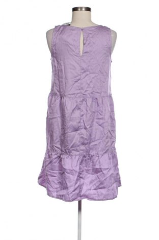 Ruha Esmara, Méret S, Szín Lila, Ár 9 196 Ft