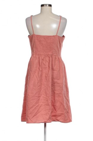 Ruha Esmara, Méret L, Szín Piros, Ár 5 799 Ft