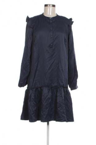 Ruha Esmara, Méret M, Szín Kék, Ár 9 196 Ft