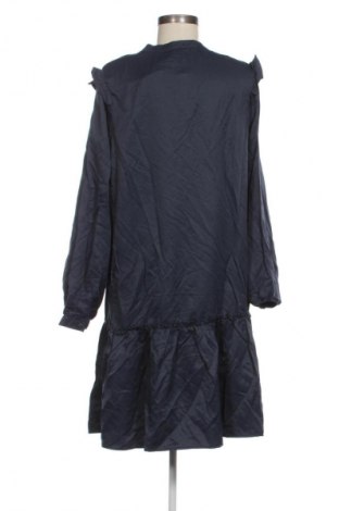 Ruha Esmara, Méret M, Szín Kék, Ár 9 196 Ft