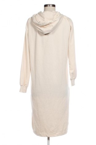 Rochie Esmara, Mărime M, Culoare Bej, Preț 120,99 Lei