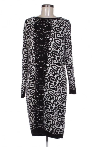 Rochie Esmara, Mărime XL, Culoare Multicolor, Preț 76,32 Lei