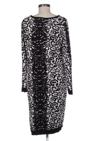 Rochie Esmara, Mărime XL, Culoare Multicolor, Preț 76,32 Lei