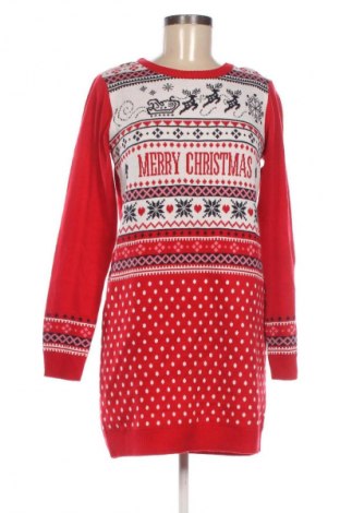 Šaty  Esmara, Veľkosť S, Farba Viacfarebná, Cena  14,83 €