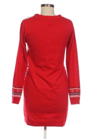 Šaty  Esmara, Veľkosť S, Farba Viacfarebná, Cena  14,83 €