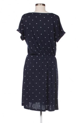 Šaty  Esmara, Veľkosť XL, Farba Viacfarebná, Cena  23,52 €