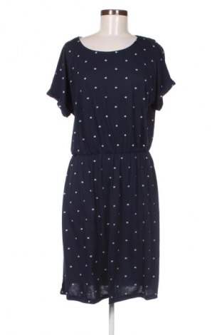 Šaty  Esmara, Veľkosť XL, Farba Viacfarebná, Cena  23,52 €