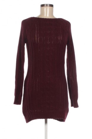 Φόρεμα Esmara, Μέγεθος S, Χρώμα Βιολετί, Τιμή 14,83 €