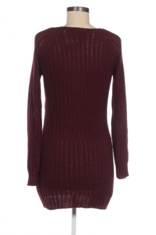 Φόρεμα Esmara, Μέγεθος S, Χρώμα Βιολετί, Τιμή 14,83 €