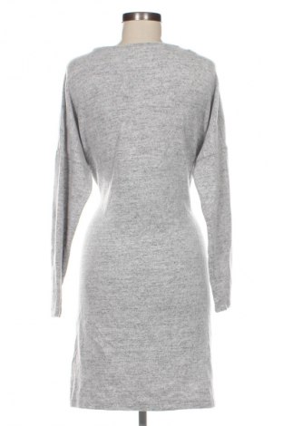 Rochie Esmara, Mărime L, Culoare Gri, Preț 37,99 Lei