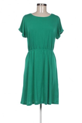 Sukienka Esmara, Rozmiar M, Kolor Zielony, Cena 53,99 zł