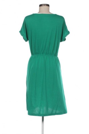 Sukienka Esmara, Rozmiar M, Kolor Zielony, Cena 53,99 zł