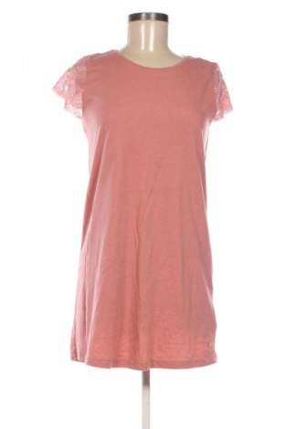 Kleid Esmara, Größe S, Farbe Rosa, Preis 14,77 €
