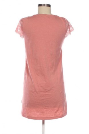 Kleid Esmara, Größe S, Farbe Rosa, Preis 14,77 €