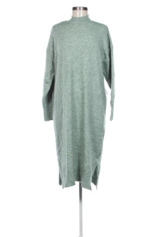 Sukienka Esmara, Rozmiar XXL, Kolor Zielony, Cena 59,99 zł