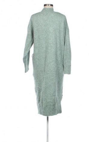 Sukienka Esmara, Rozmiar XXL, Kolor Zielony, Cena 59,99 zł