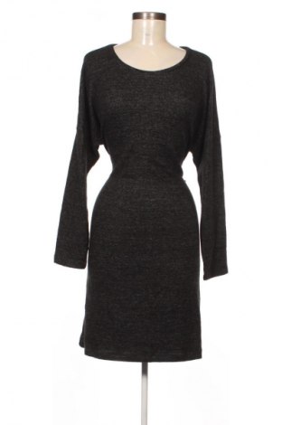 Kleid Esmara, Größe XL, Farbe Schwarz, Preis € 11,99