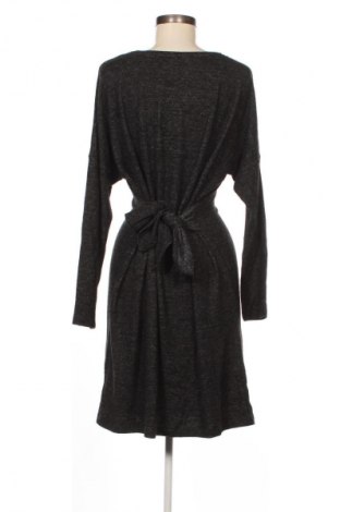 Kleid Esmara, Größe XL, Farbe Schwarz, Preis € 11,99