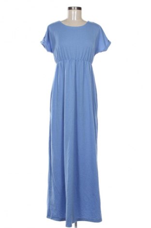 Rochie Esmara, Mărime M, Culoare Albastru, Preț 76,32 Lei