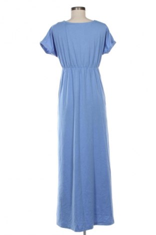 Rochie Esmara, Mărime M, Culoare Albastru, Preț 76,32 Lei