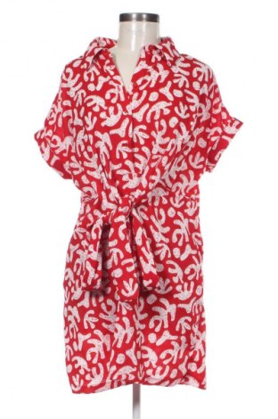 Šaty  Esmara, Veľkosť S, Farba Viacfarebná, Cena  14,77 €