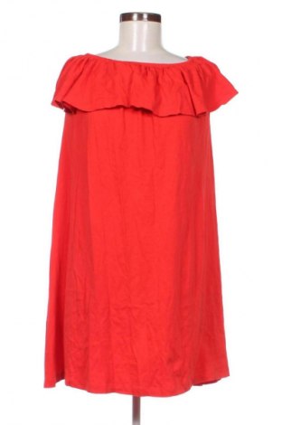 Φόρεμα Esmara, Μέγεθος S, Χρώμα Κόκκινο, Τιμή 14,83 €