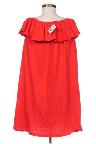 Φόρεμα Esmara, Μέγεθος S, Χρώμα Κόκκινο, Τιμή 14,83 €