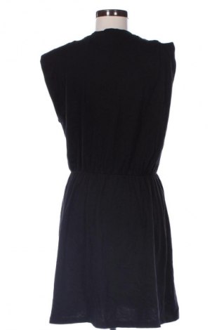 Rochie Esmara, Mărime M, Culoare Negru, Preț 76,32 Lei