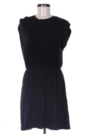 Rochie Esmara, Mărime M, Culoare Negru, Preț 76,32 Lei