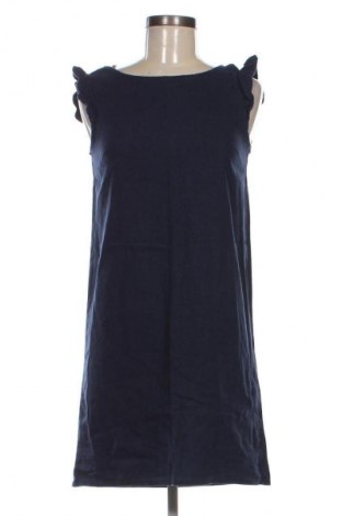 Rochie Esmara, Mărime M, Culoare Albastru, Preț 76,32 Lei