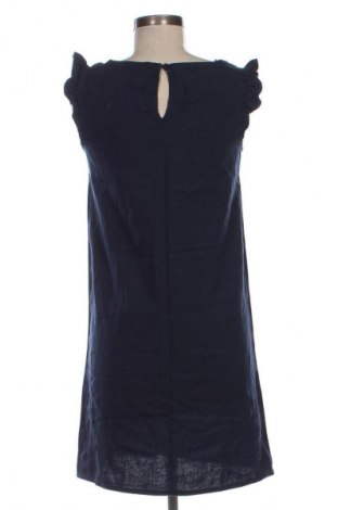 Rochie Esmara, Mărime M, Culoare Albastru, Preț 76,32 Lei