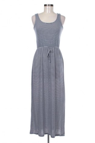 Rochie Esmara, Mărime S, Culoare Multicolor, Preț 76,32 Lei