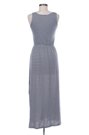 Rochie Esmara, Mărime S, Culoare Multicolor, Preț 76,32 Lei