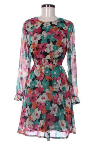 Рокля Esmara, Размер S, Цвят Многоцветен, Цена 29,00 лв.