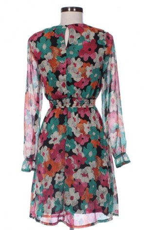 Рокля Esmara, Размер S, Цвят Многоцветен, Цена 29,00 лв.