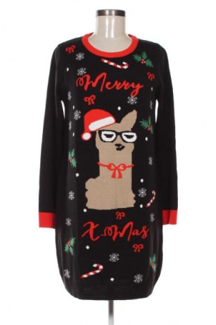 Φόρεμα Esmara, Μέγεθος M, Χρώμα Πολύχρωμο, Τιμή 15,55 €