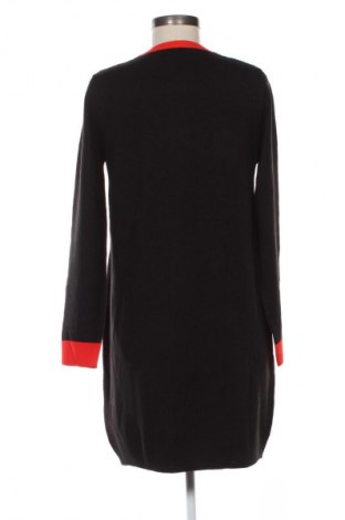 Φόρεμα Esmara, Μέγεθος M, Χρώμα Πολύχρωμο, Τιμή 15,55 €