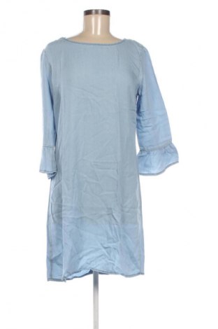 Rochie Esmara, Mărime M, Culoare Albastru, Preț 76,30 Lei