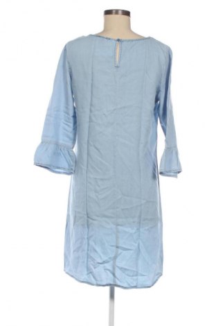 Rochie Esmara, Mărime M, Culoare Albastru, Preț 76,30 Lei