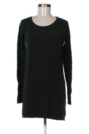 Kleid Esmara, Größe M, Farbe Grün, Preis € 15,00