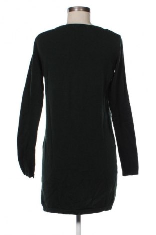 Kleid Esmara, Größe M, Farbe Grün, Preis € 15,00